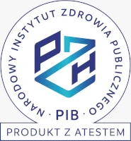 Národní institut veřejného zdraví Národní institut veřejného zdraví