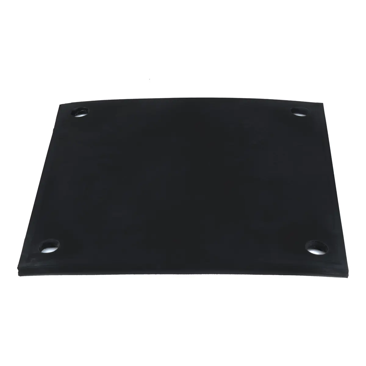 Těsnění pro nerezovou revizní klapku