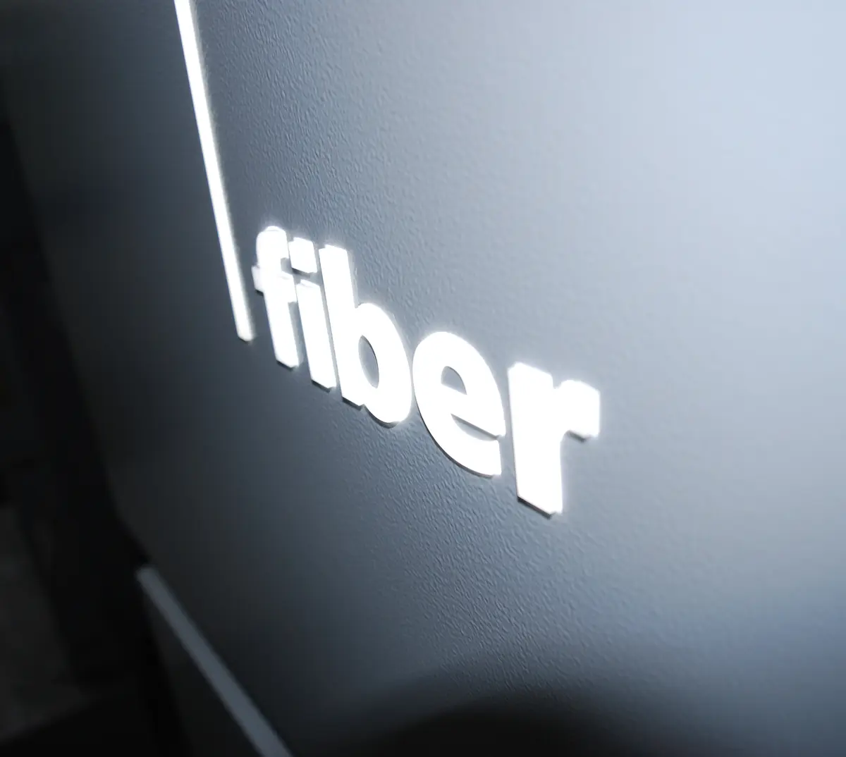 Laserové řezání kovů