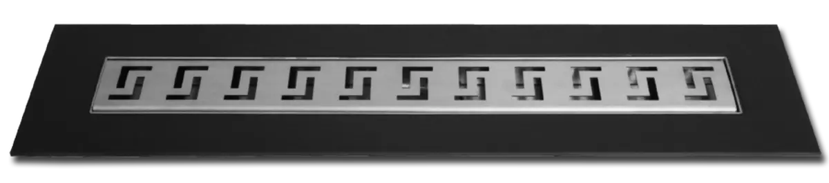 Řecký kryt